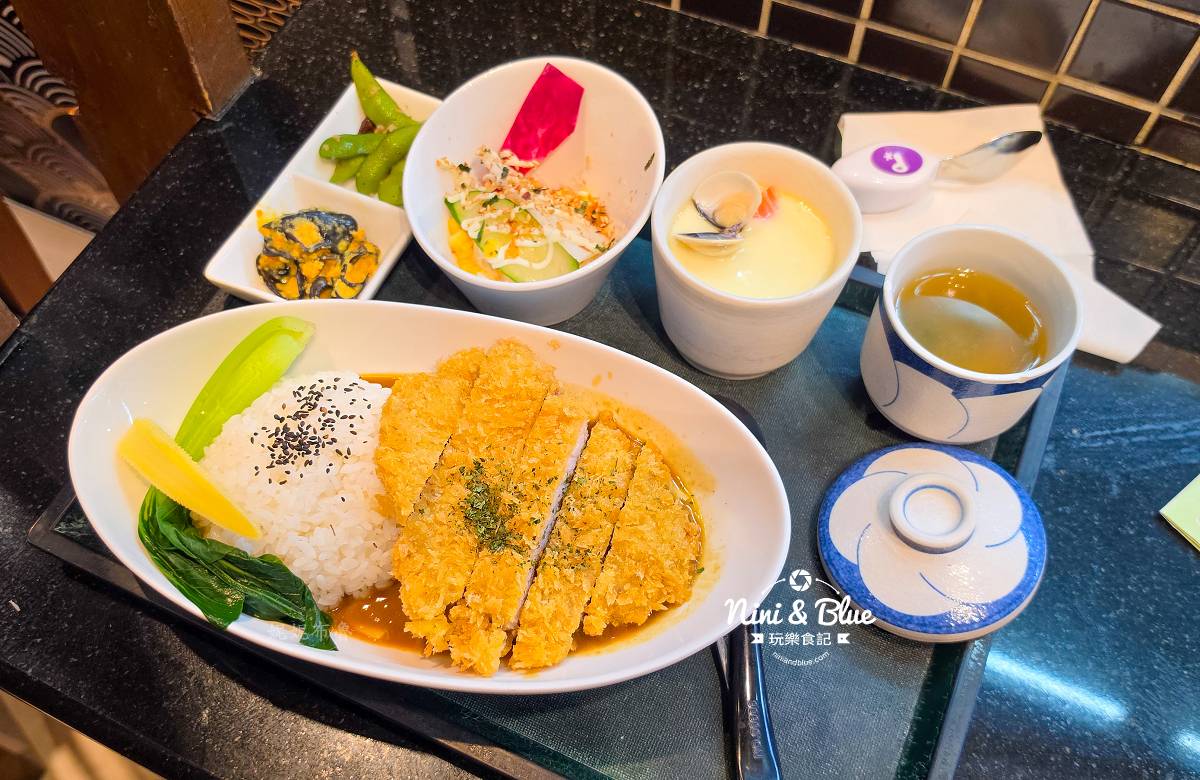 八虎食堂大雅店08