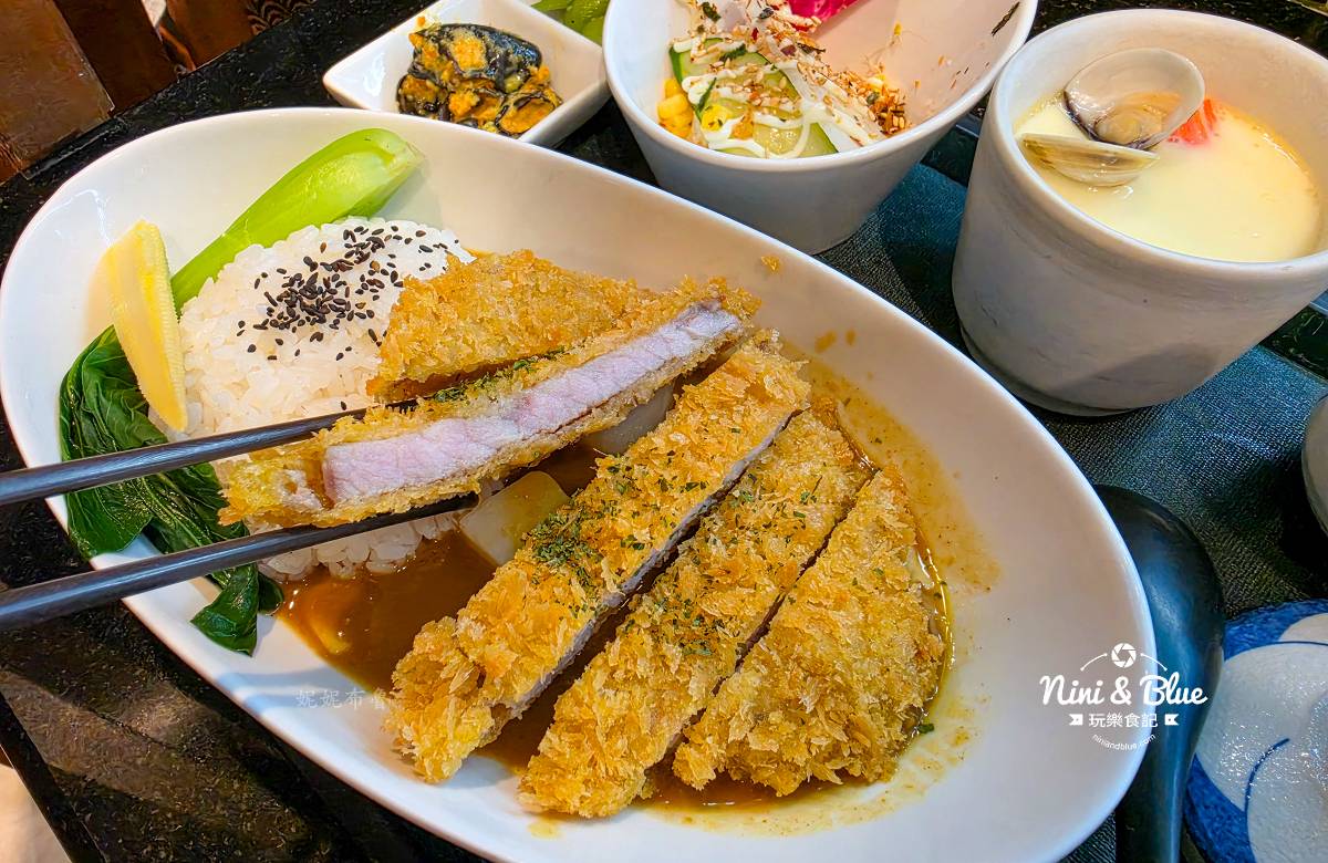 八虎食堂大雅店09
