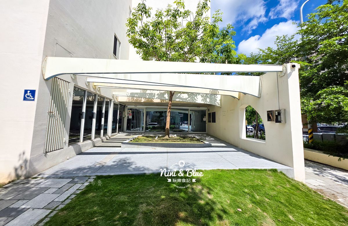 台中烏日親子館台中親子景點02 台中烏日親子館台中親子景點02