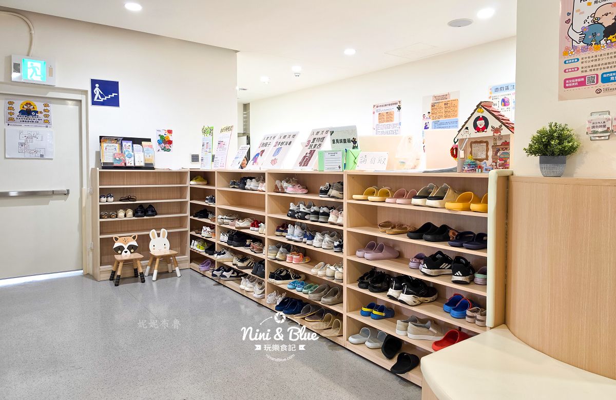 台中烏日親子館台中親子景點04 台中烏日親子館台中親子景點04