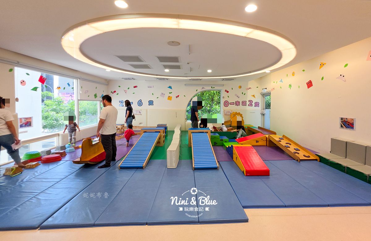 台中烏日親子館台中親子景點05