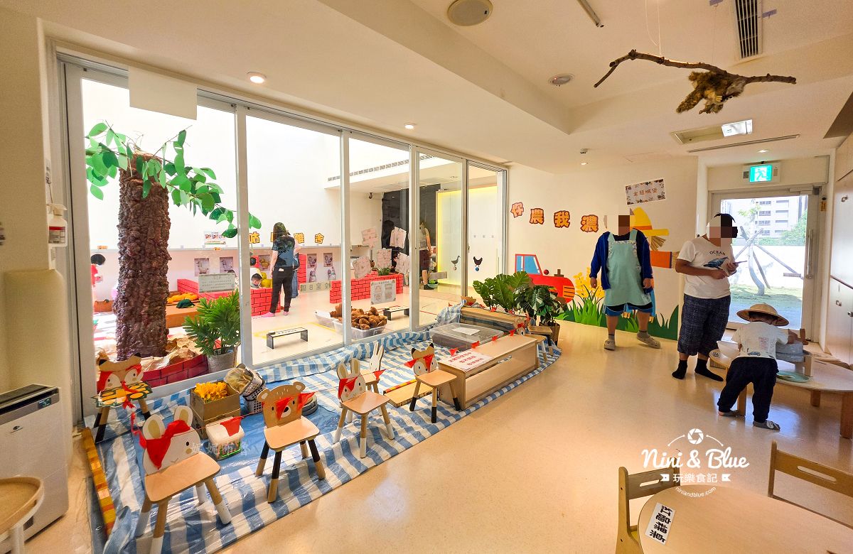 台中烏日親子館台中親子景點07 台中烏日親子館台中親子景點07
