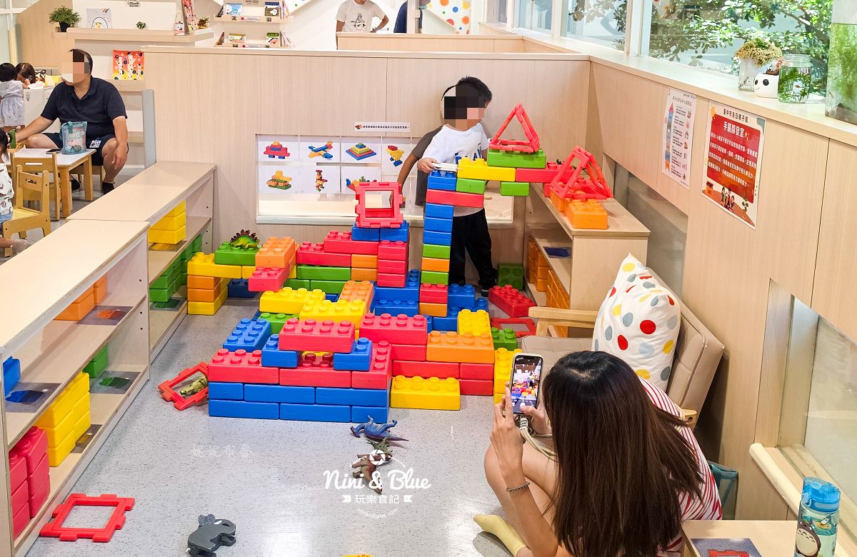 台中烏日親子館台中親子景點09 台中烏日親子館台中親子景點09