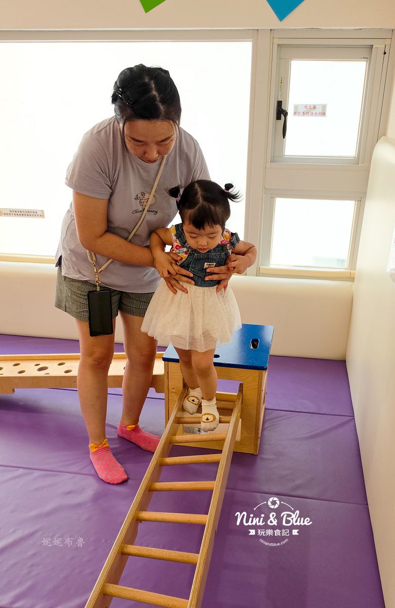 台中烏日親子館台中親子景點17 台中烏日親子館台中親子景點17