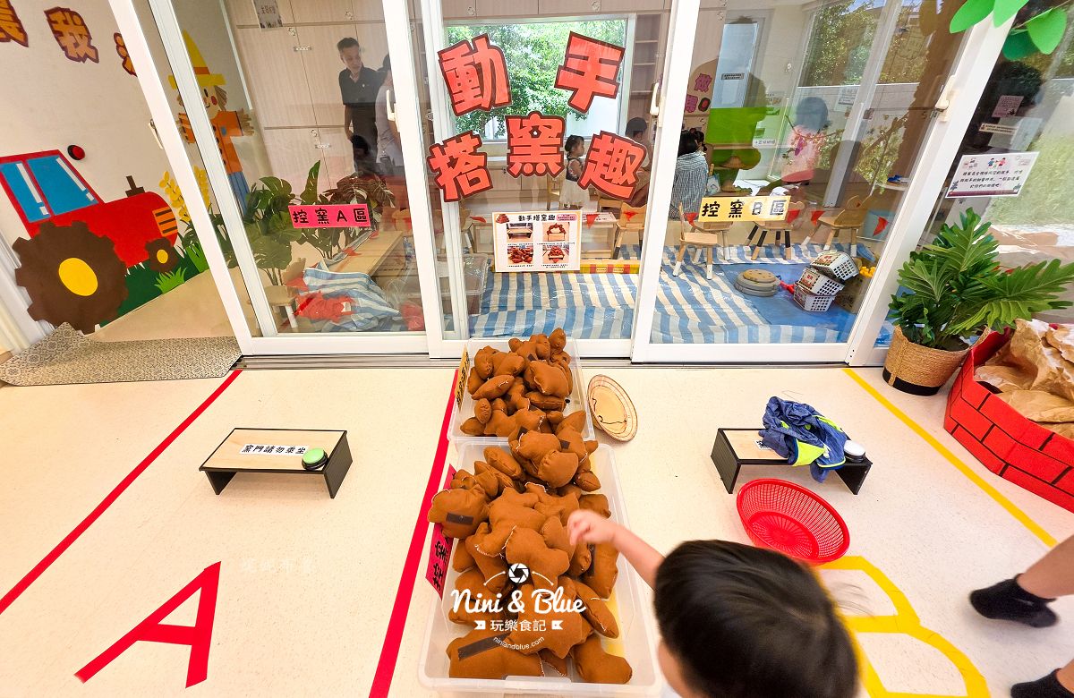 台中烏日親子館台中親子景點18 台中烏日親子館台中親子景點18