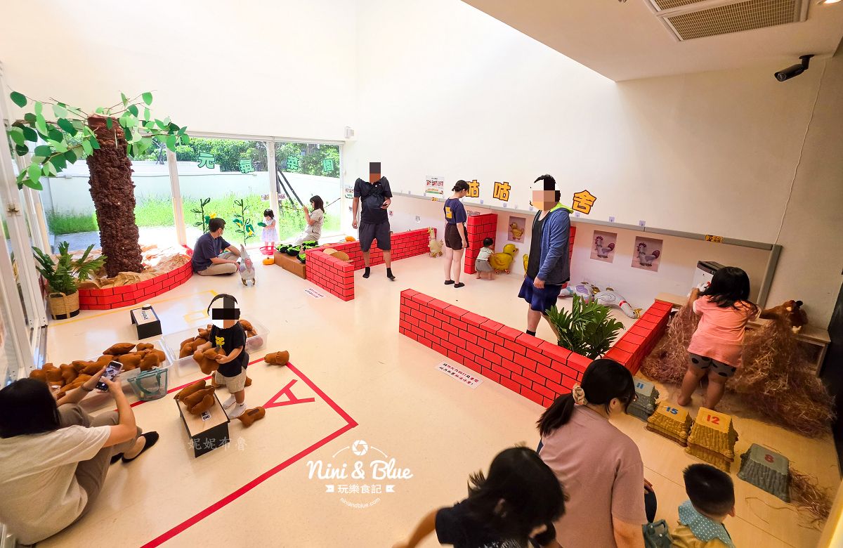 台中烏日親子館台中親子景點19 台中烏日親子館台中親子景點19
