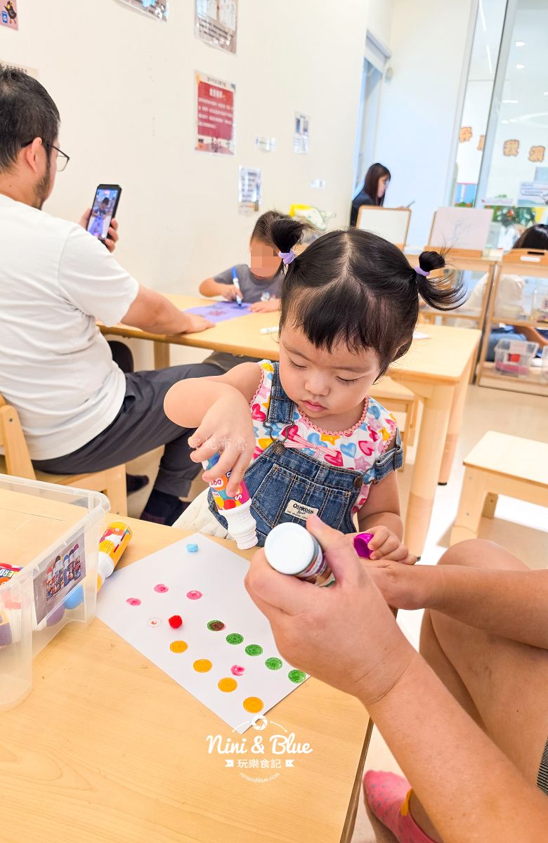 台中烏日親子館台中親子景點21 台中烏日親子館台中親子景點21