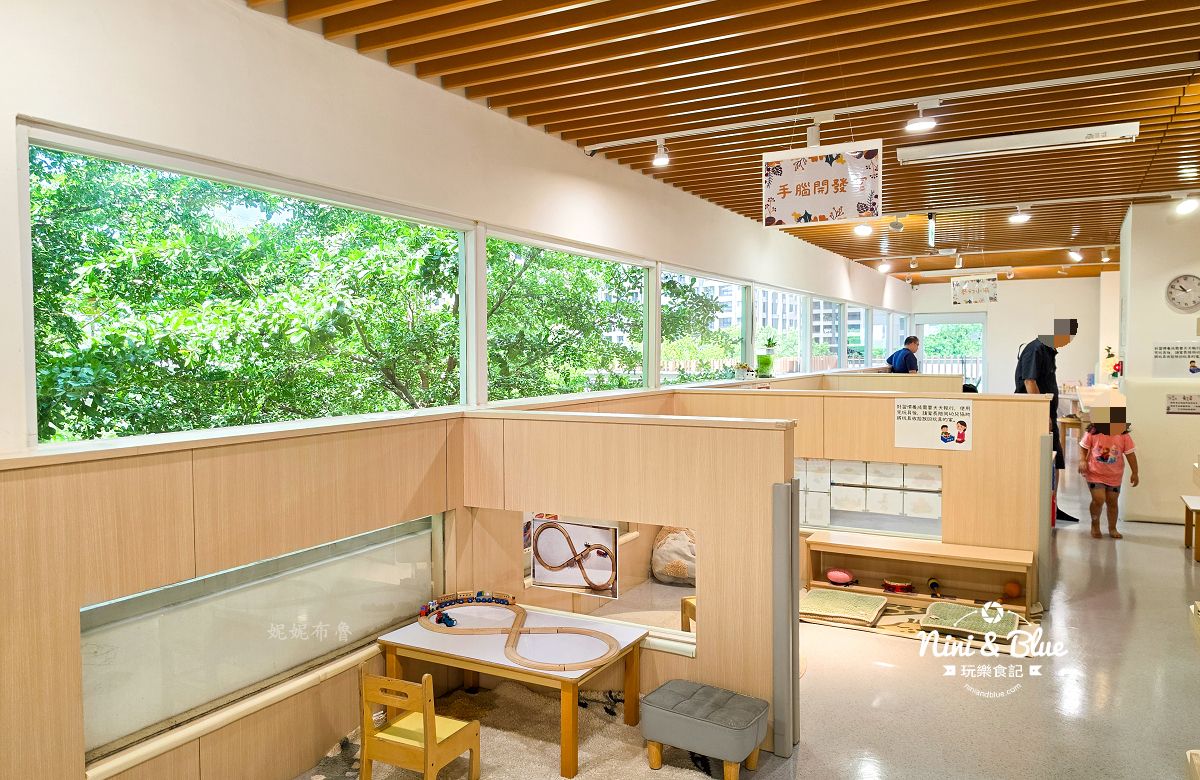 台中烏日親子館台中親子景點26 台中烏日親子館台中親子景點26