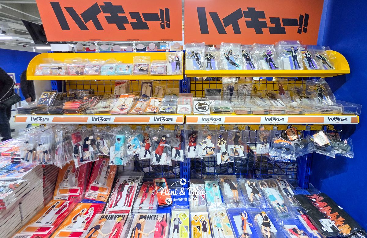 安利美特 animate 台中店17