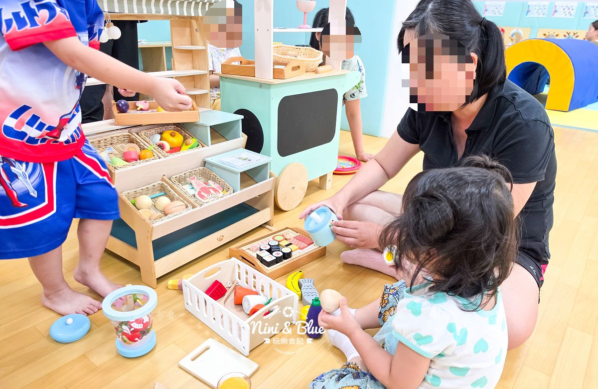 東勢親子館台中親子景點04 東勢親子館台中親子景點04