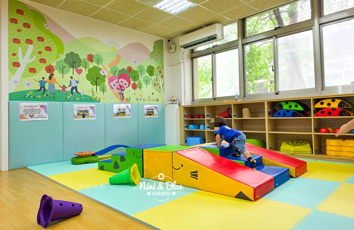 東勢親子館台中親子景點05 東勢親子館台中親子景點05
