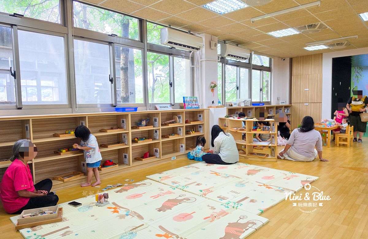 東勢親子館台中親子景點07 東勢親子館台中親子景點07