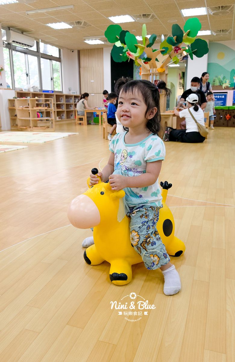 東勢親子館台中親子景點12 東勢親子館台中親子景點12