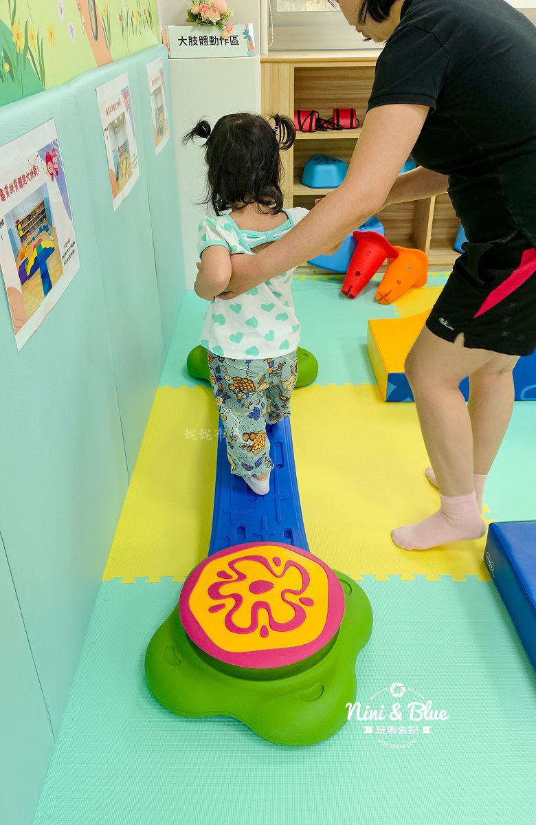 東勢親子館台中親子景點14 東勢親子館台中親子景點14