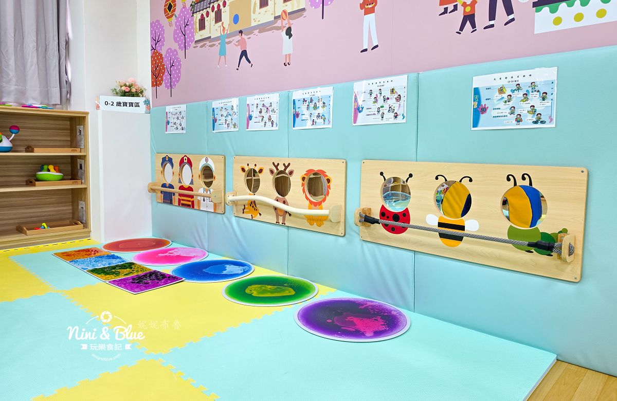 東勢親子館台中親子景點16 東勢親子館台中親子景點16
