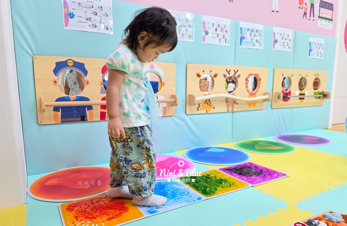 東勢親子館台中親子景點21 東勢親子館台中親子景點21