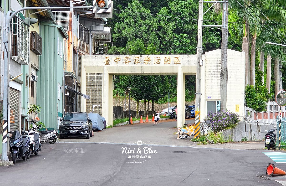 東勢親子館台中親子景點24 東勢親子館台中親子景點24