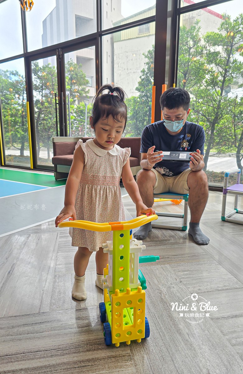 村却國際溫泉酒店親子住宿團購 switch 村却國際溫泉酒店親子住宿團購 switch