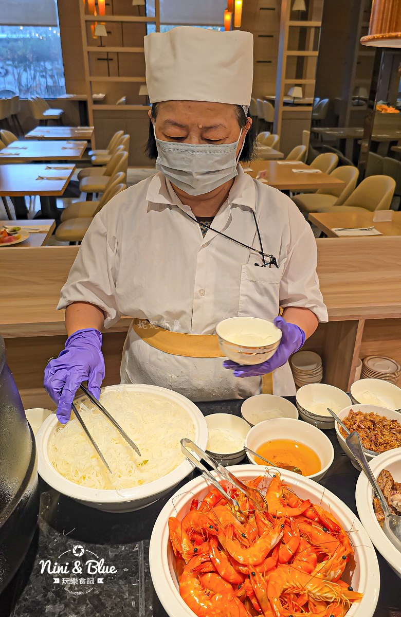 村却國際溫泉酒店親子住宿團購 現沖米粉湯 村却國際溫泉酒店親子住宿團購 現沖米粉湯
