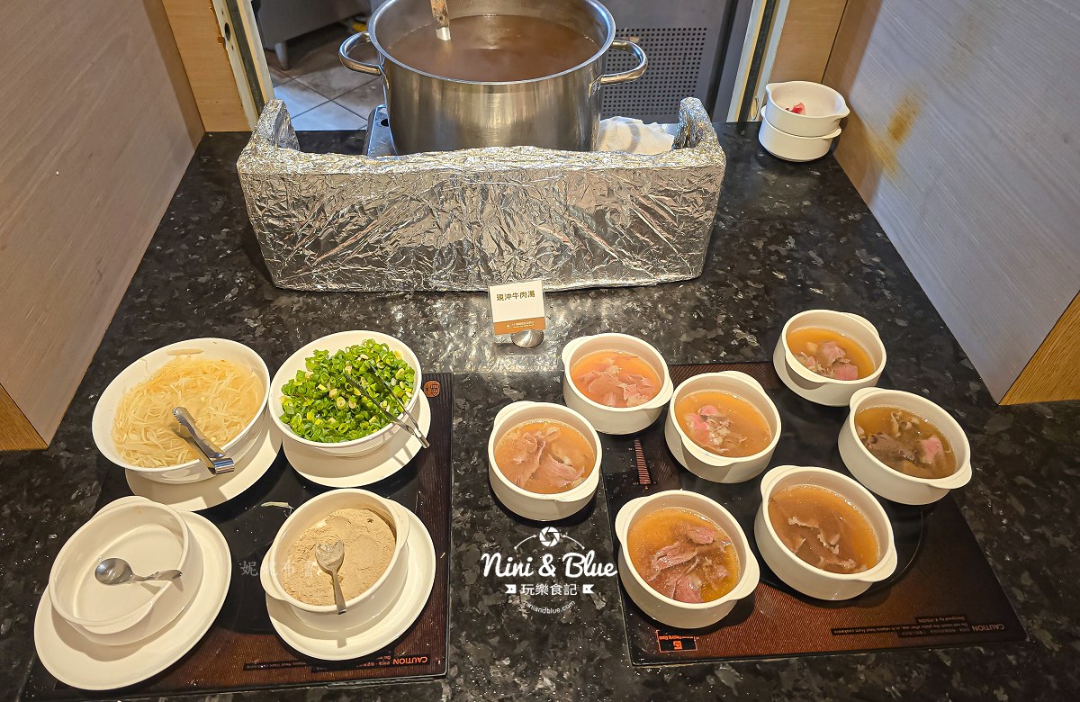 村却國際溫泉酒店親子住宿團購 現沖牛肉湯 村却國際溫泉酒店親子住宿團購 現沖牛肉湯