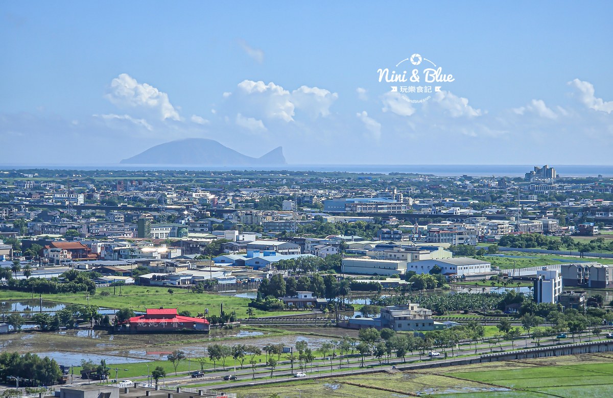村却國際溫泉酒店親子住宿團購 龜山島 村却國際溫泉酒店親子住宿團購 龜山島