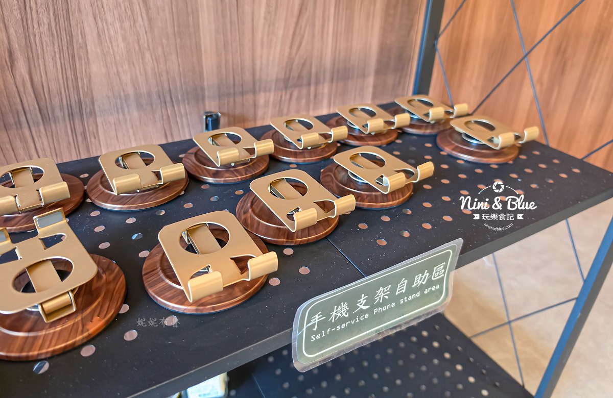 軟蛋醬 蛋包飯專門製作所 手機架 軟蛋醬 蛋包飯專門製作所 手機架