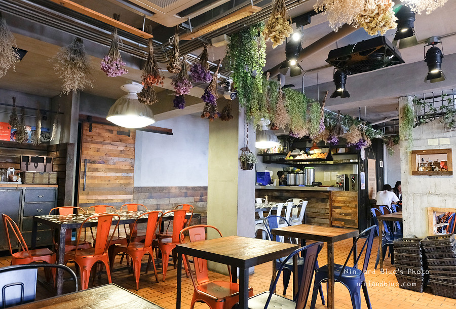 HUN貳早午餐.逢甲夜市06