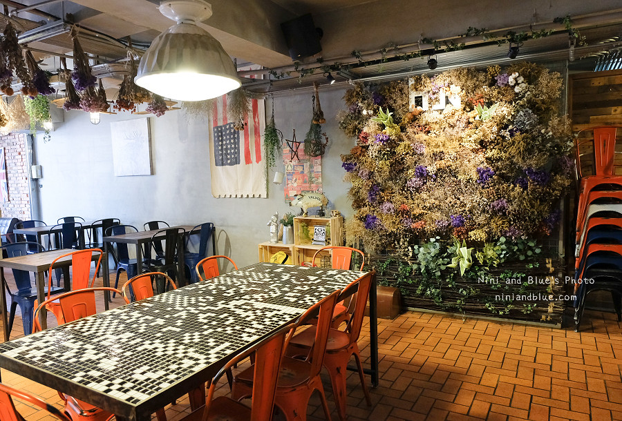 HUN貳早午餐.逢甲夜市05