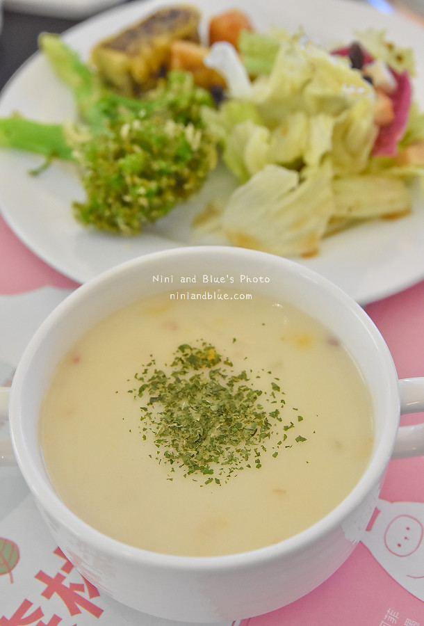 新竹縣景點好客美食文創18