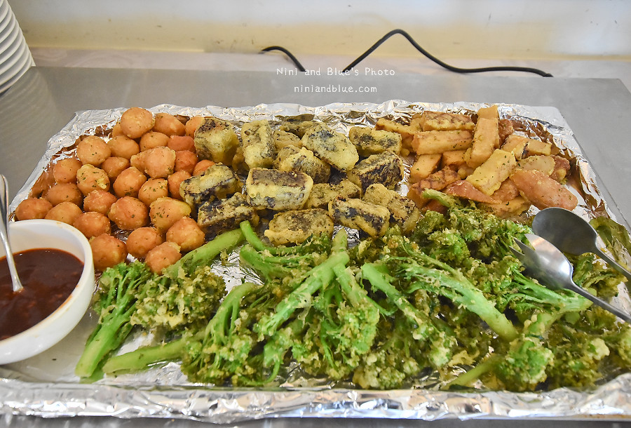 新竹縣景點好客美食文創15
