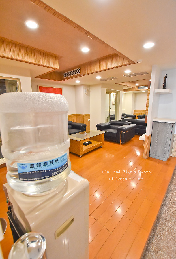 澎湖住宿豐谷大飯店03