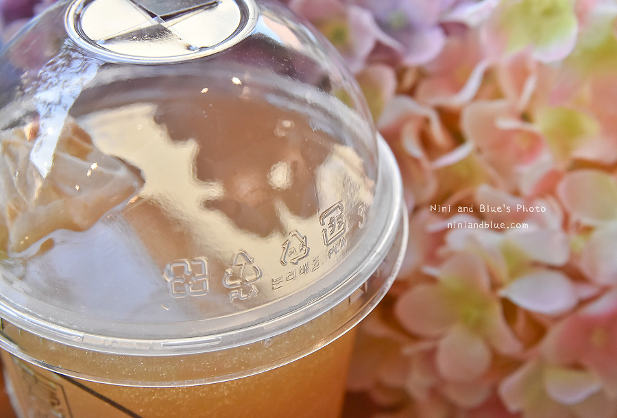 喜樂液態藥膳飲料 中國醫15