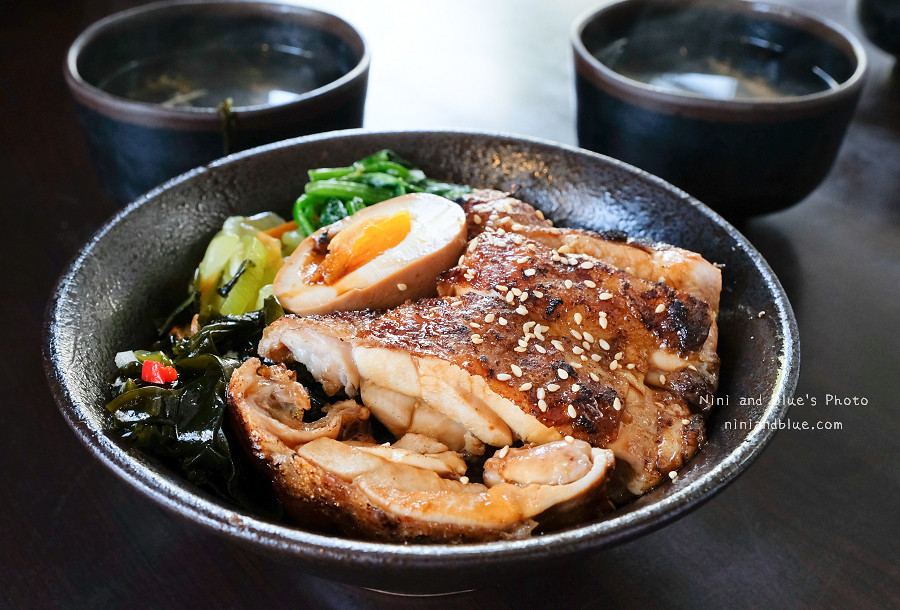 飯飯.燒肉飯.台中火車站0007