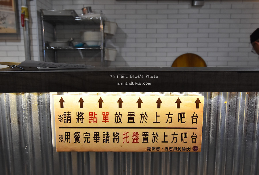 台中金典第六菜市場豬油拌飯當歸鄉05
