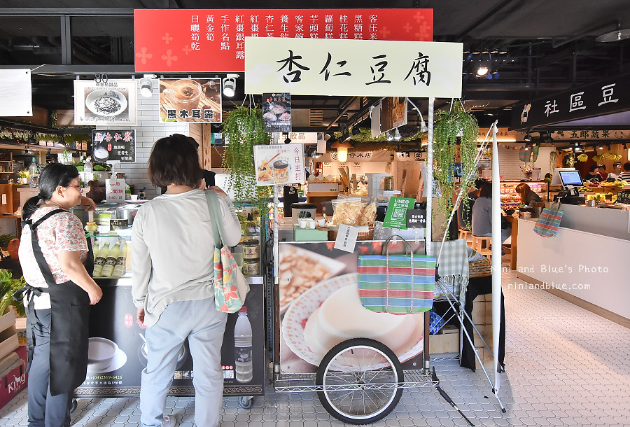台中金典第六菜市場店家資訊07