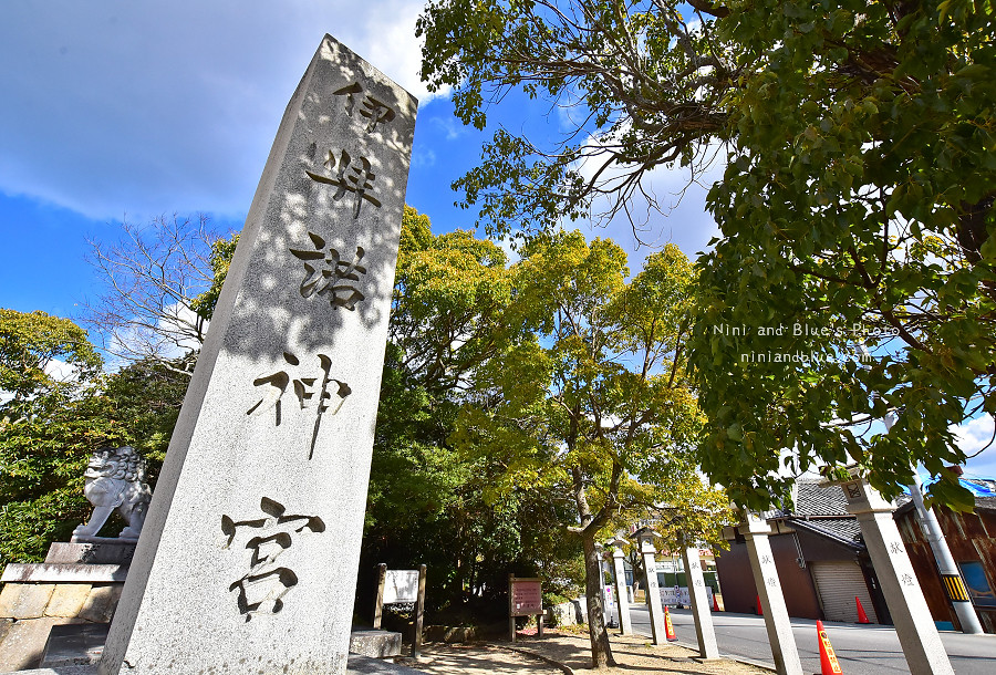日本淡路島 景點住宿推薦31