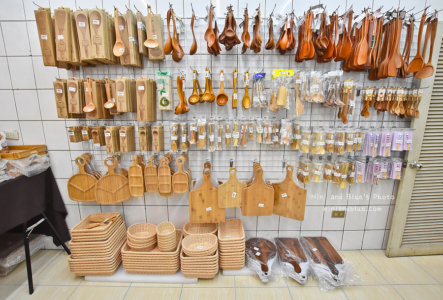 台中餐具批發 台韓骨瓷48