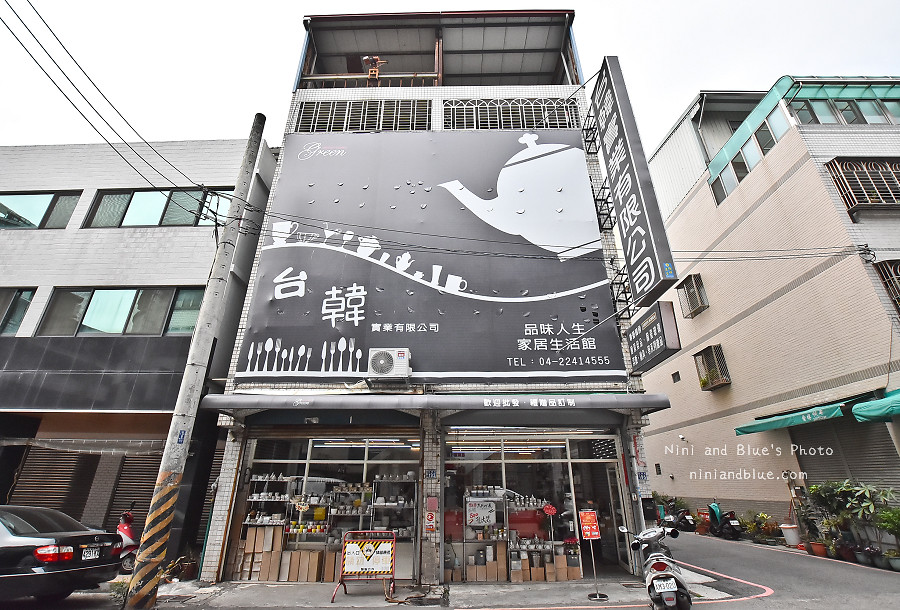 台中餐具批發 高雄餐具批發 台韓 骨瓷 摩艾石像 台中餐具批發 高雄餐具批發 台韓 骨瓷 摩艾石像