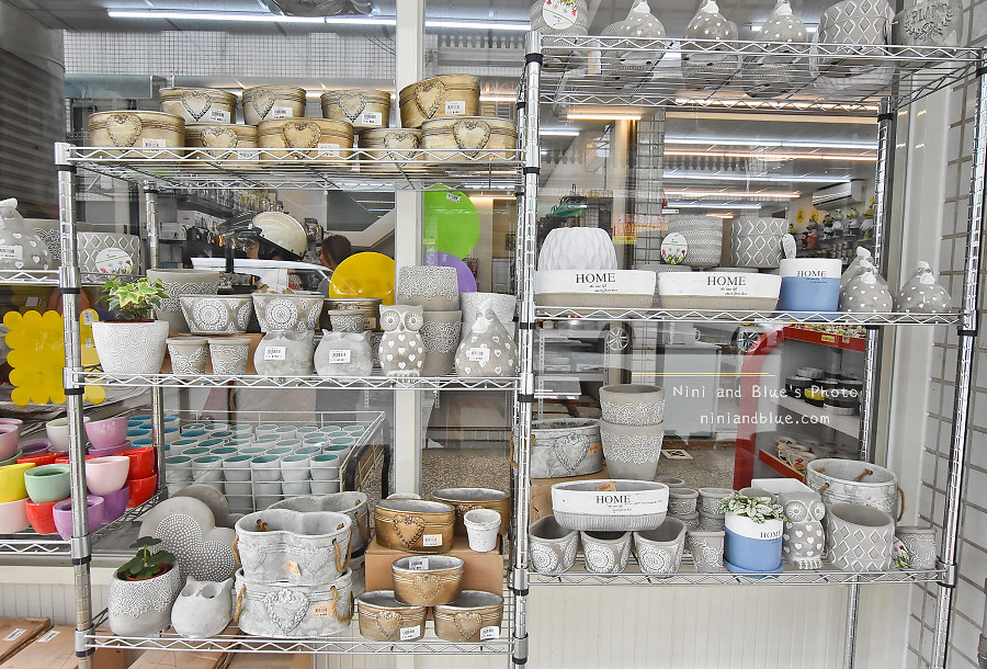 台中餐具批發 台韓骨瓷37