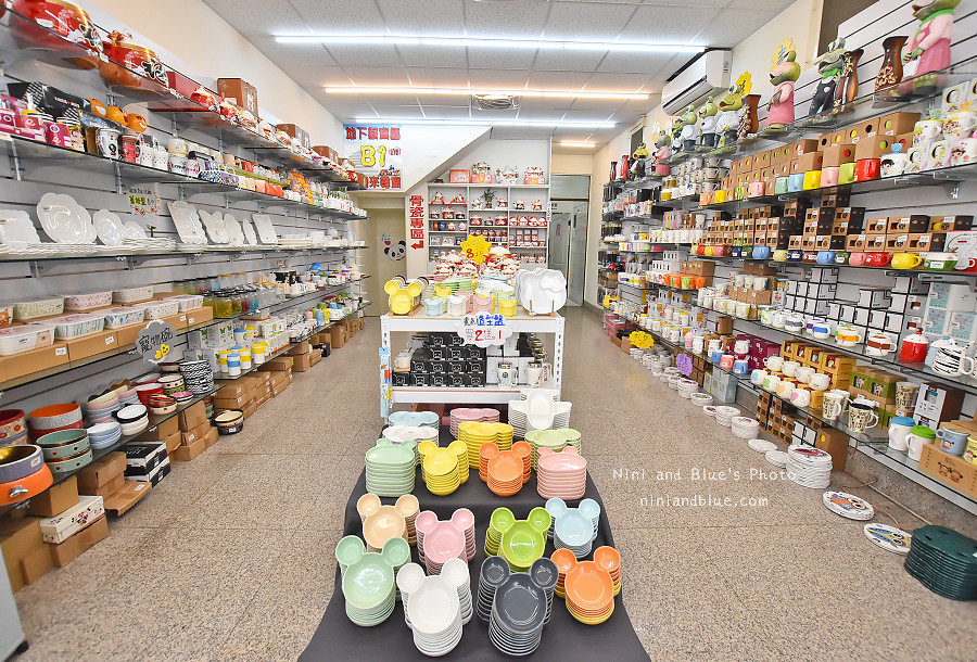 台中 高雄 餐具批發 台韓骨瓷33 台中餐具批發 台韓骨瓷33