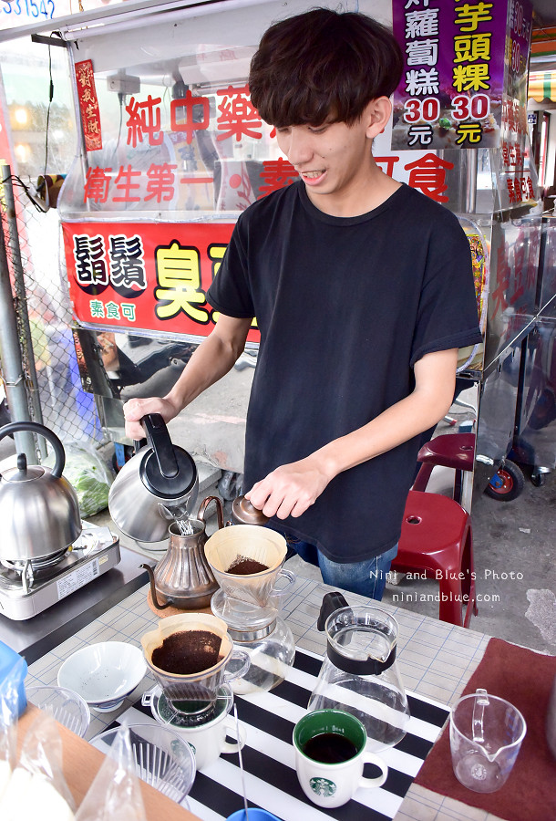 草屯咖啡.阿布咖啡02