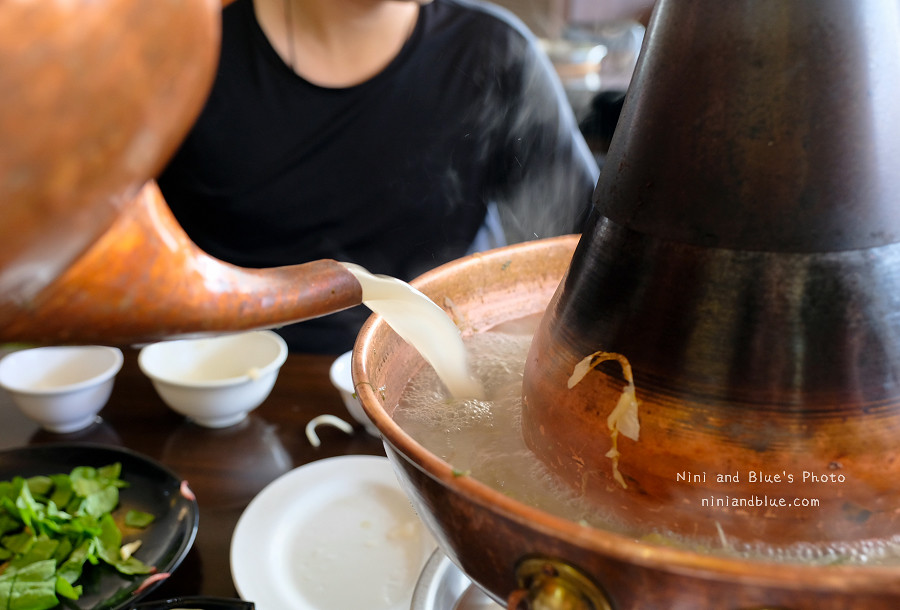 小瀋陽酸菜白肉鍋.台中火鍋26