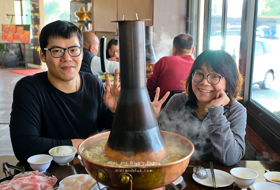 小瀋陽酸菜白肉鍋.台中火鍋24