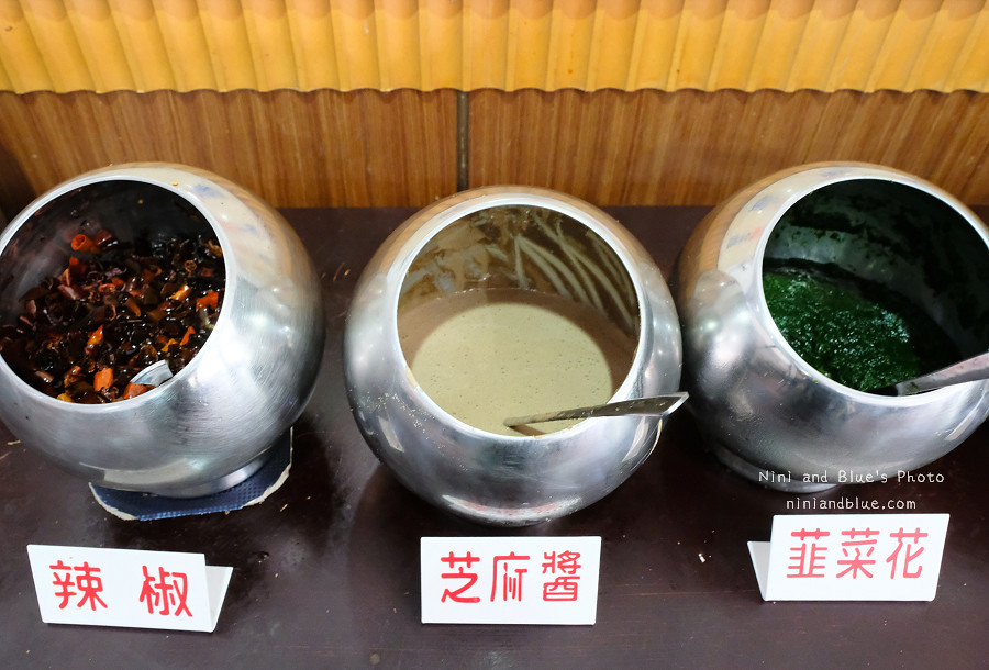 小瀋陽酸菜白肉鍋.台中火鍋23
