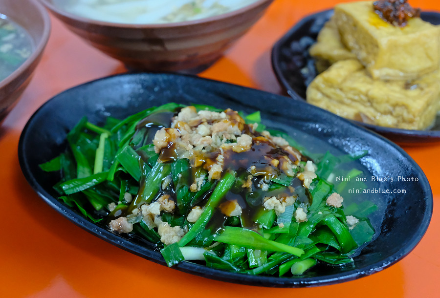 許記鹹湯圓.草屯美食08