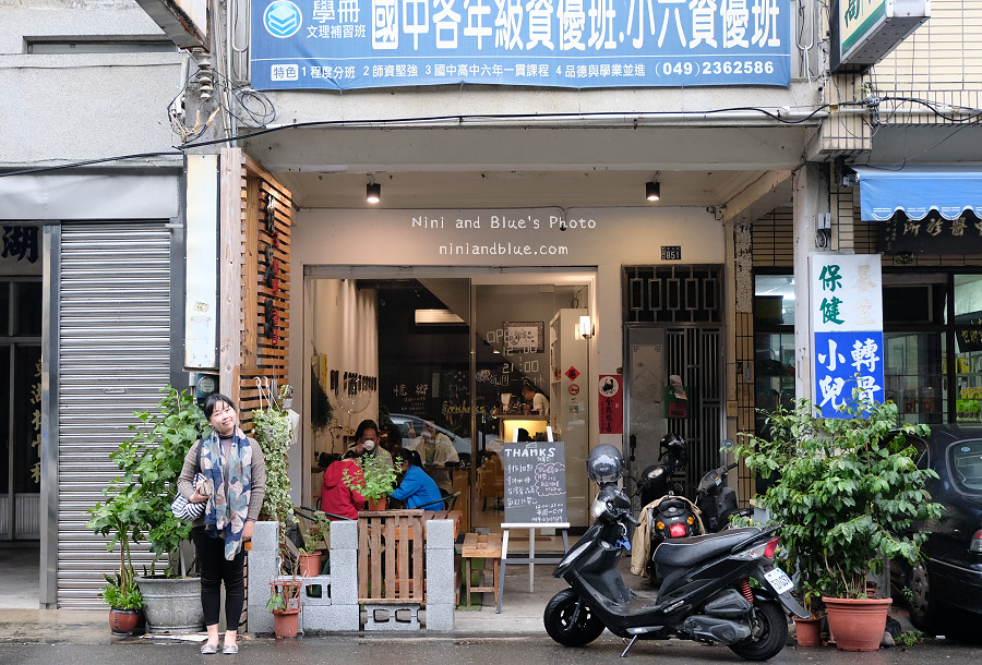 èå±¯åå¡èèçé» çå®¢æ20