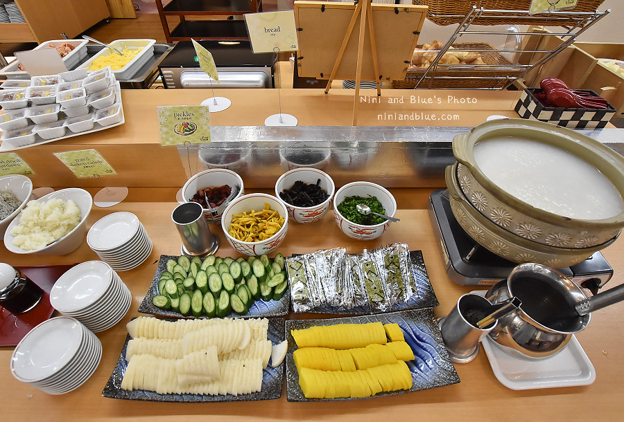 溪山閣 日本京都龜岡湯之花溫泉41
