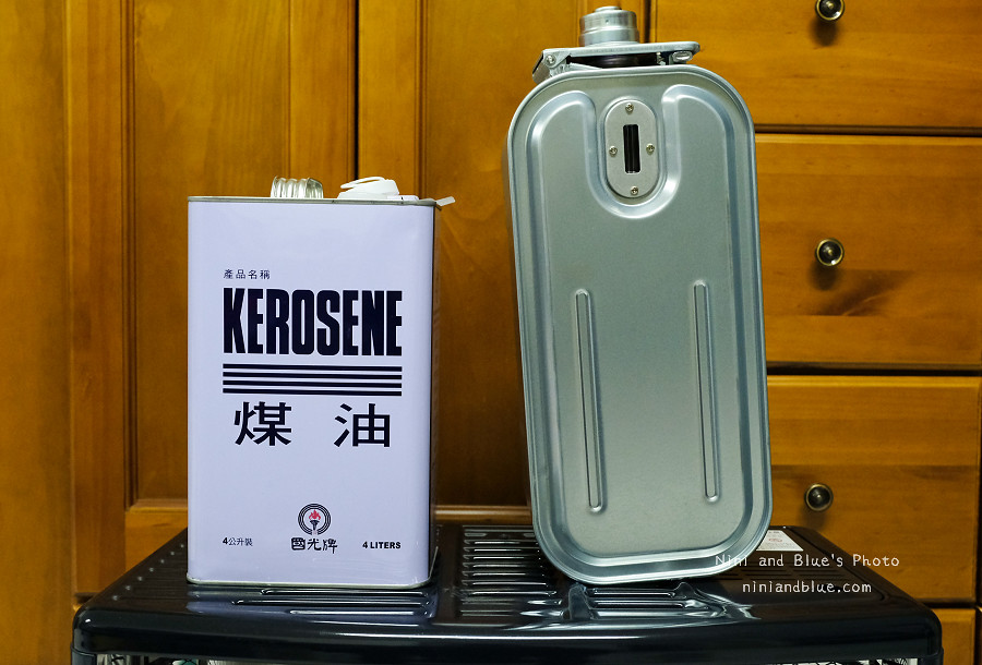 corona煤油暖爐.日本暖爐推薦07