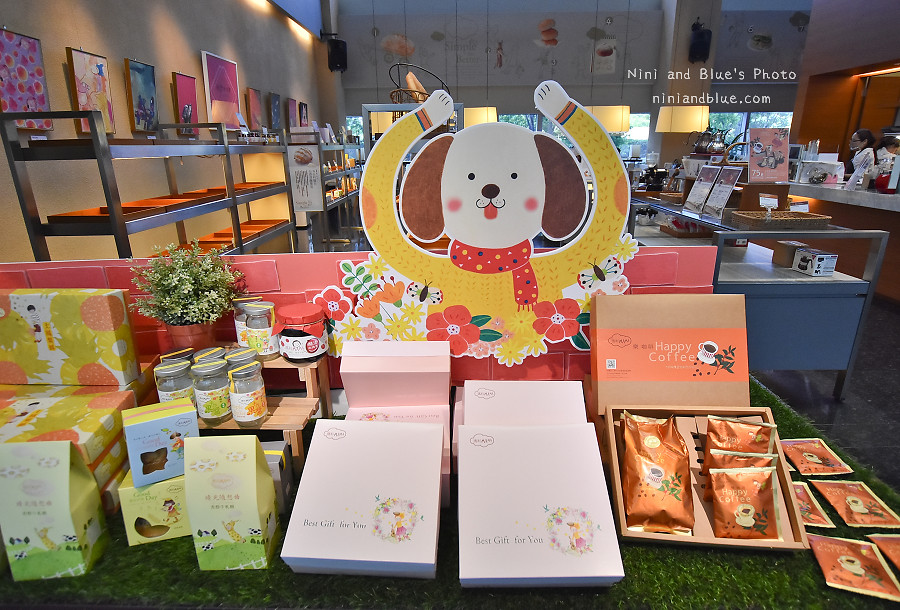 瑪莉媽媽 台中部落客 公益 市政府07