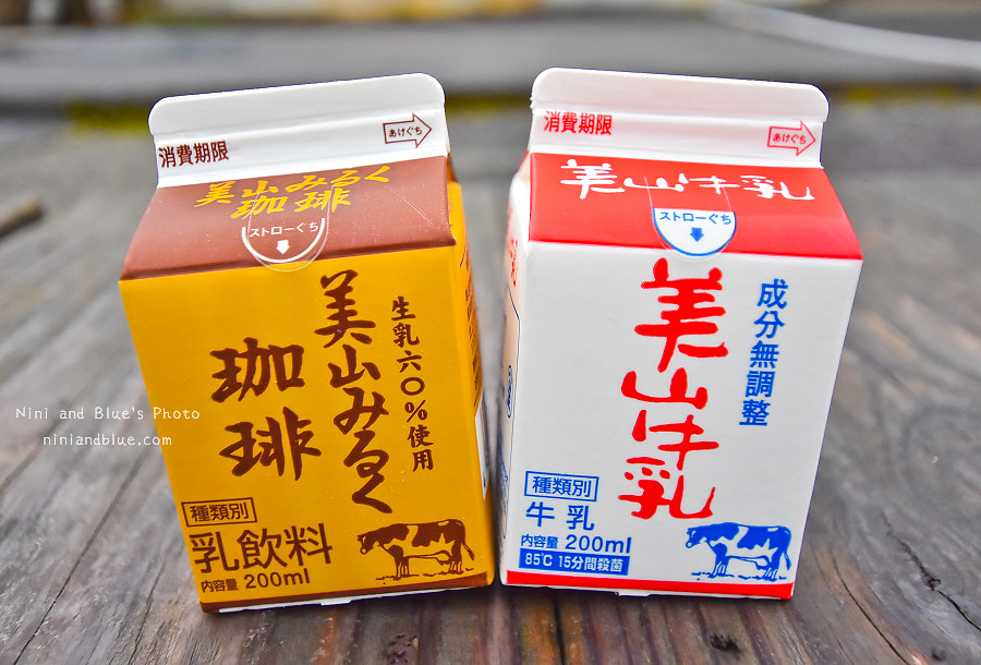 日本京都 美山 茅草屋 交通 巴士06